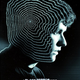 Illustration for article titled Black Mirror online movies downloadem/em